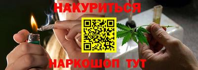 МДПВ Канаш