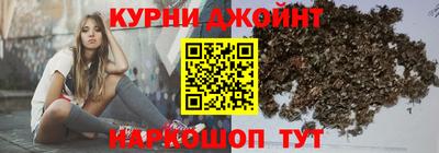 МДПВ Канаш