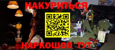МДПВ Канаш