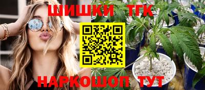 МДПВ Канаш