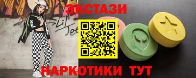 МДПВ Канаш