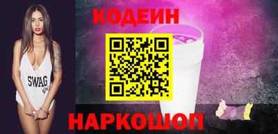 МДПВ Канаш