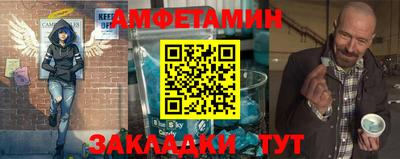 МДПВ Канаш
